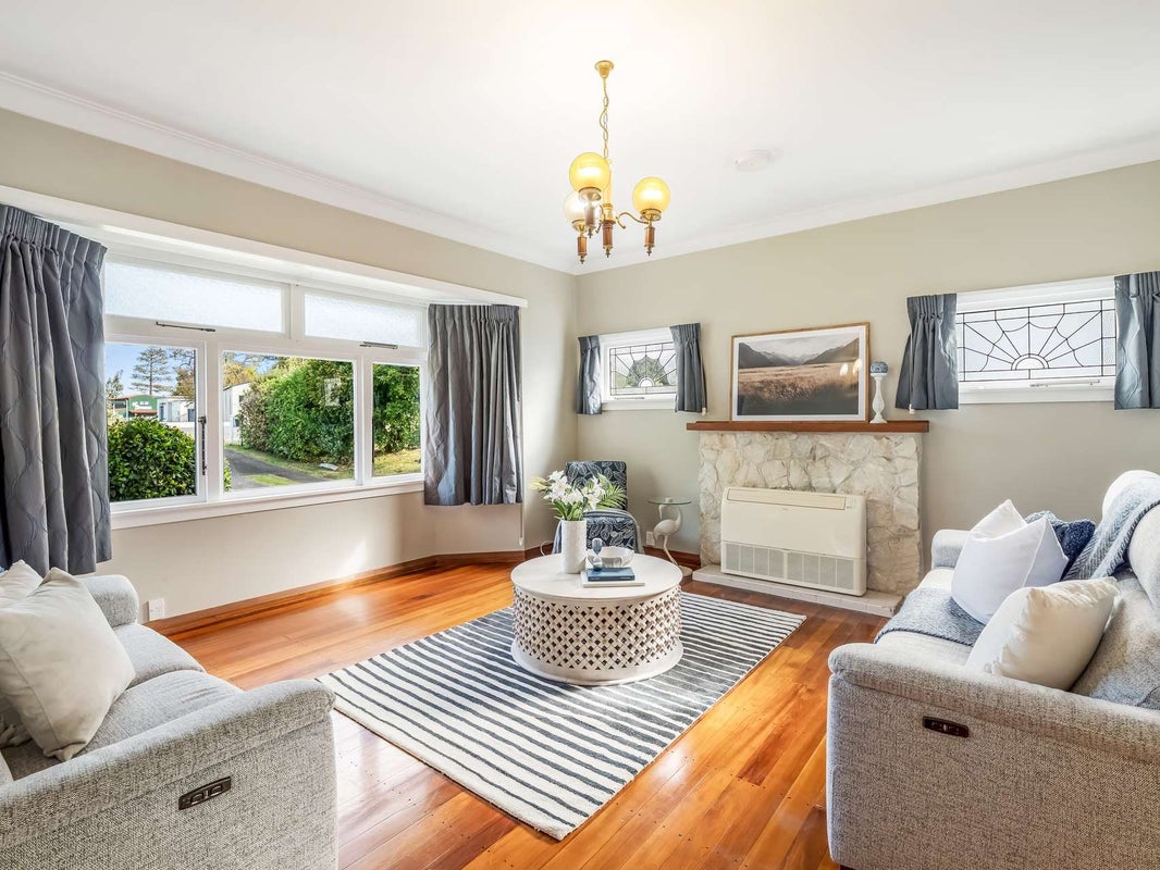 26 Totara Street, Tawhero, Whanganui, Manawatu / Whanganui - Carousel 1