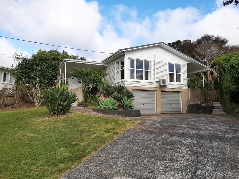 3 Hoey Street, Kamo, Whangarei - Carousel 1