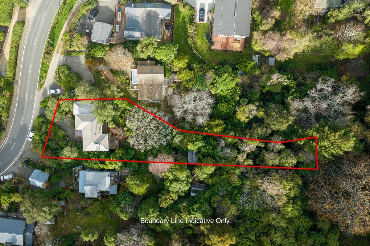 72 Main Road, Governors Bay, Lyttelton - Carousel 31