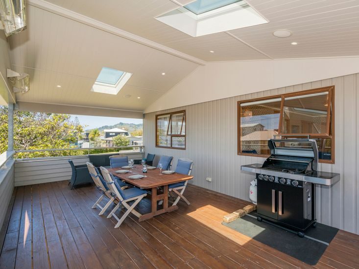 301 Ocean Road, Whangamata - Carousel 2