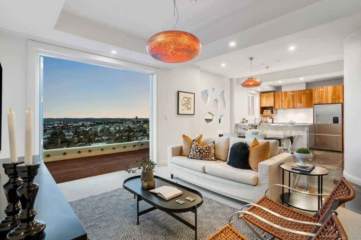 304/2 Ariki Street, Grey Lynn, Auckland - Carousel 2
