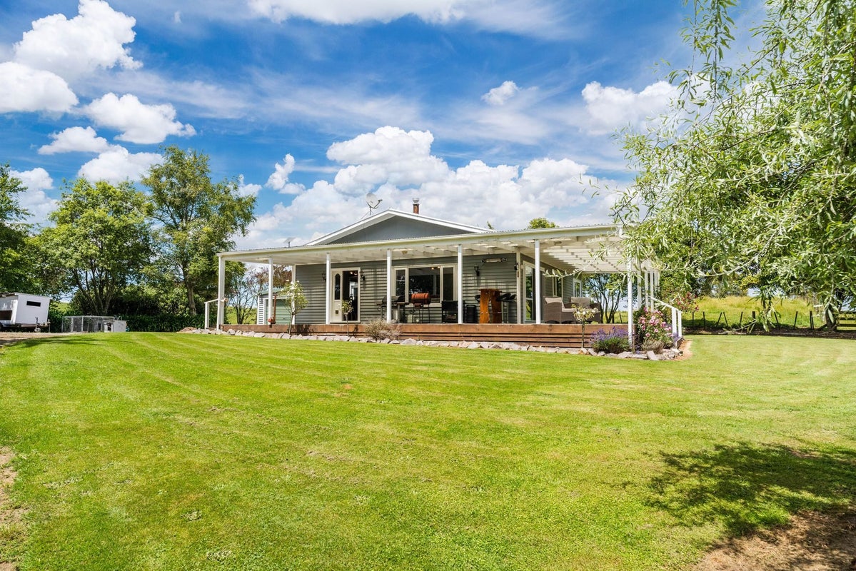4/1171 Poihipi Road, oruanui, Taupo - Carousel 2
