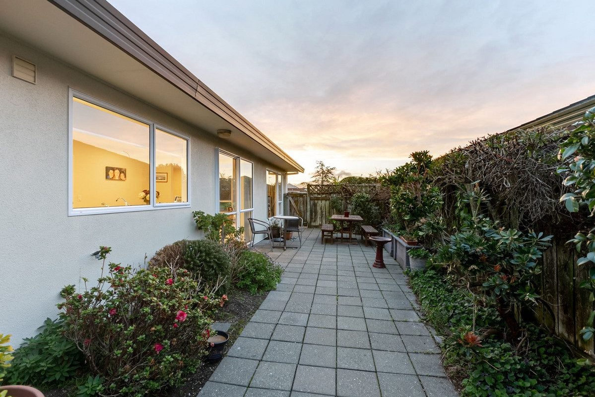 4G Cedar Drive, Paraparaumu Beach, Kapiti Coast, Wellington - Carousel 2
