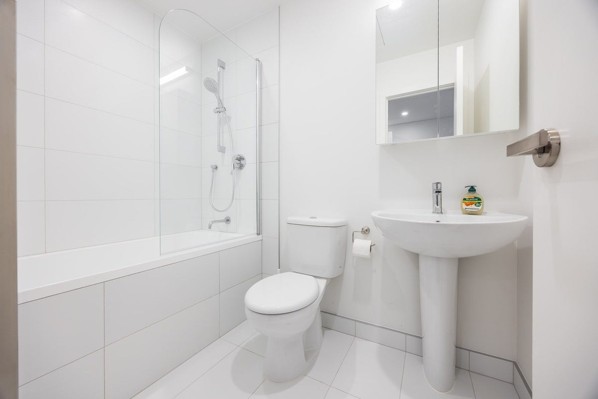 9B/100 Anzac Avenue, Auckland Central, Auckland - Carousel 13