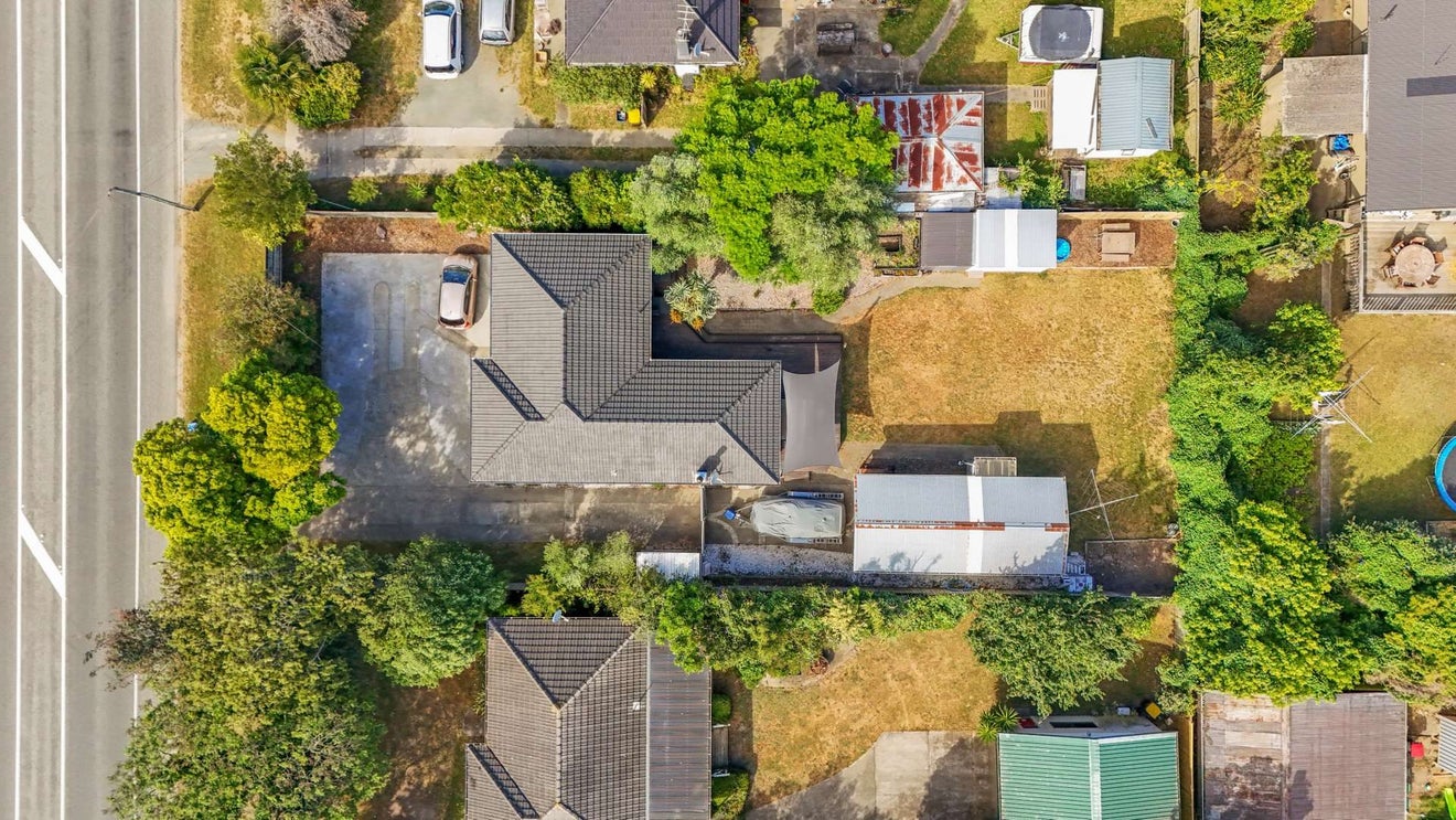 222 Main Road, Hope, Richmond - Carousel 21