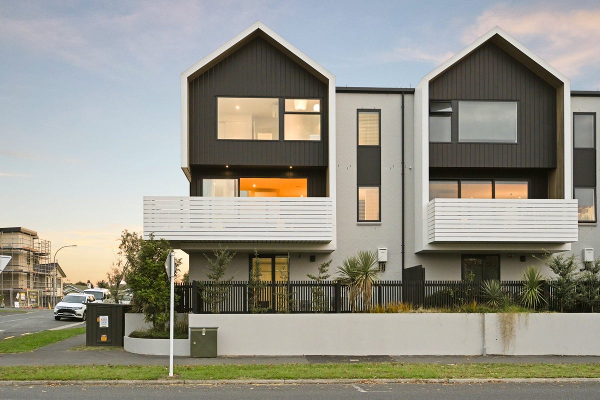 1/2 Manning Street, Hamilton Central, Hamilton - Carousel 2