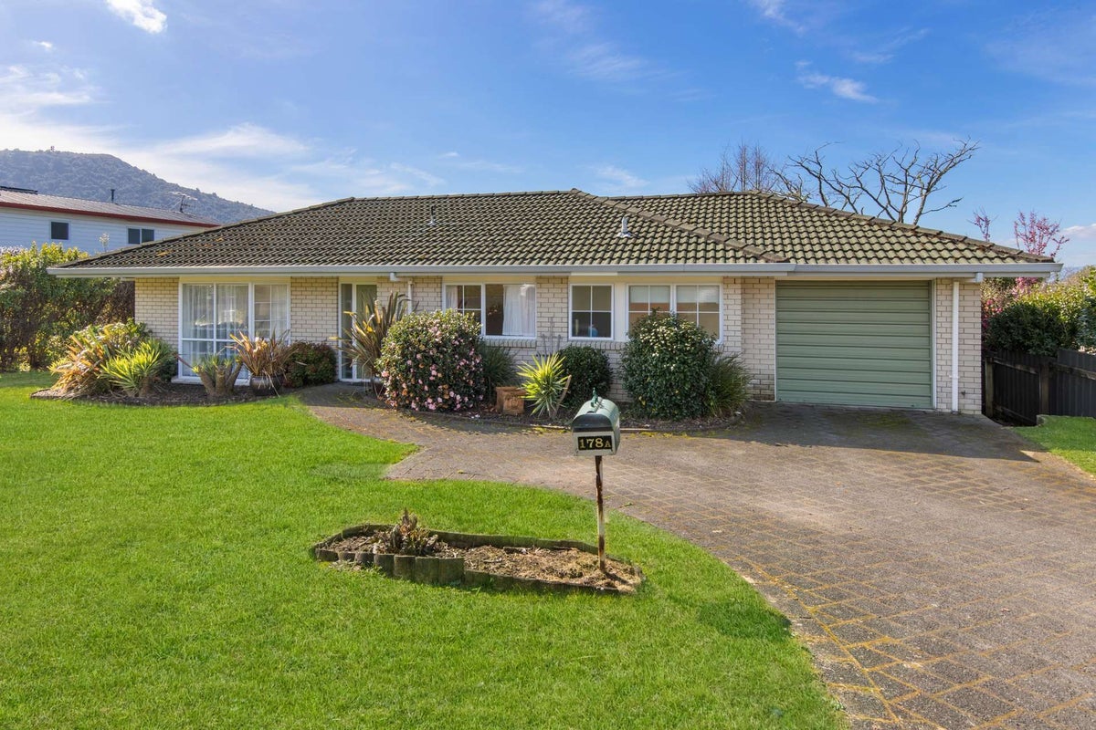 178A Pukehangi Road, Pukehangi, Rotorua - Carousel 1