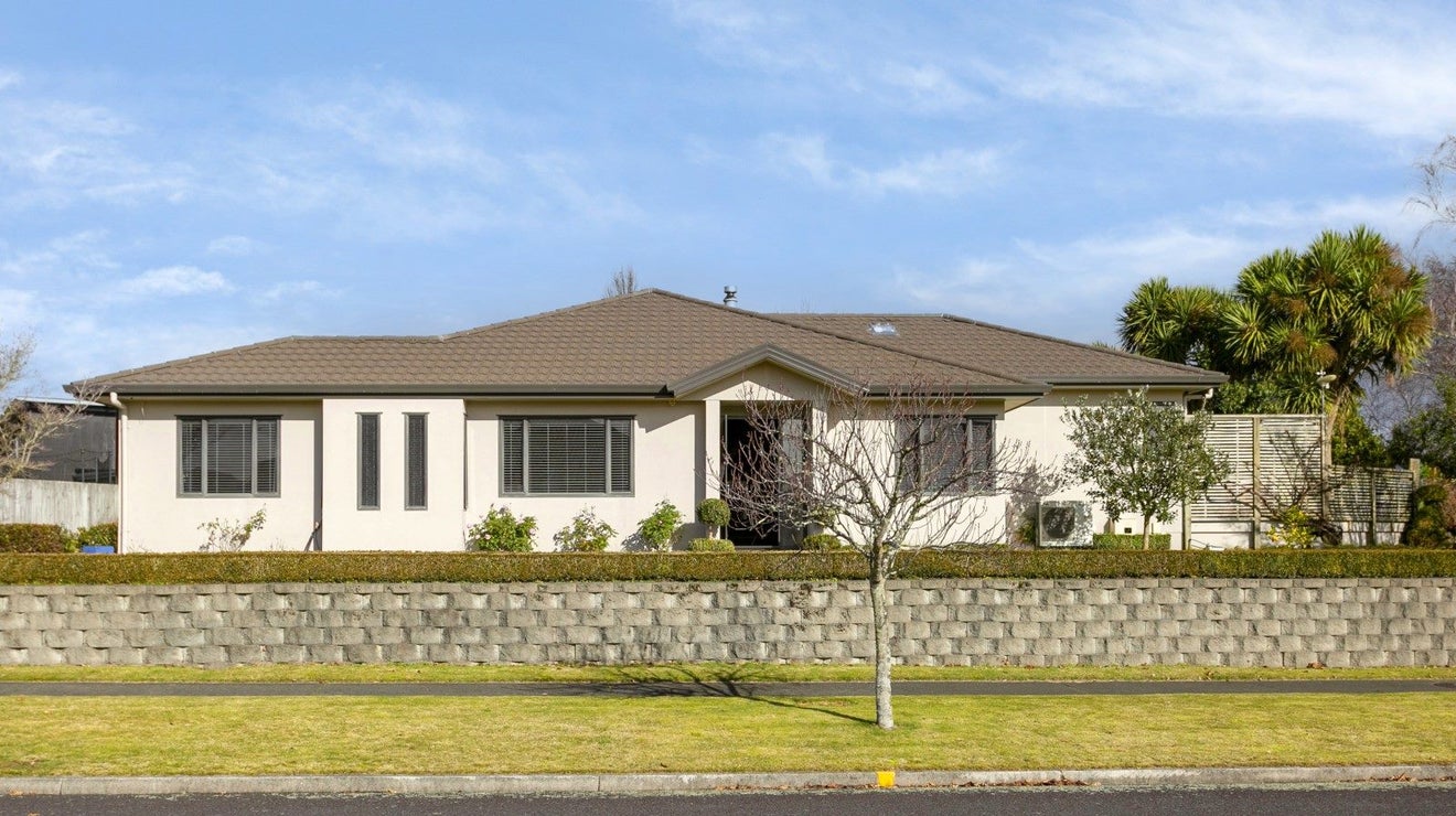 158 Lakewood Drive, Nukuhau, Taupo - Carousel 1