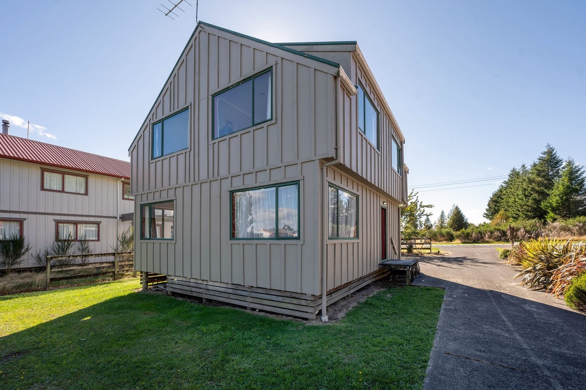 9 Millar Street, WAIMARINO, OWHANGO - Carousel 2