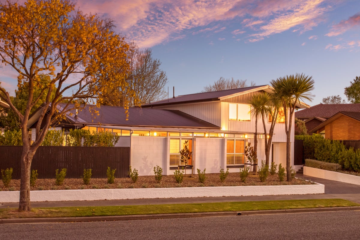 15 Lombard Place, Avonhead, Christchurch - Carousel 2