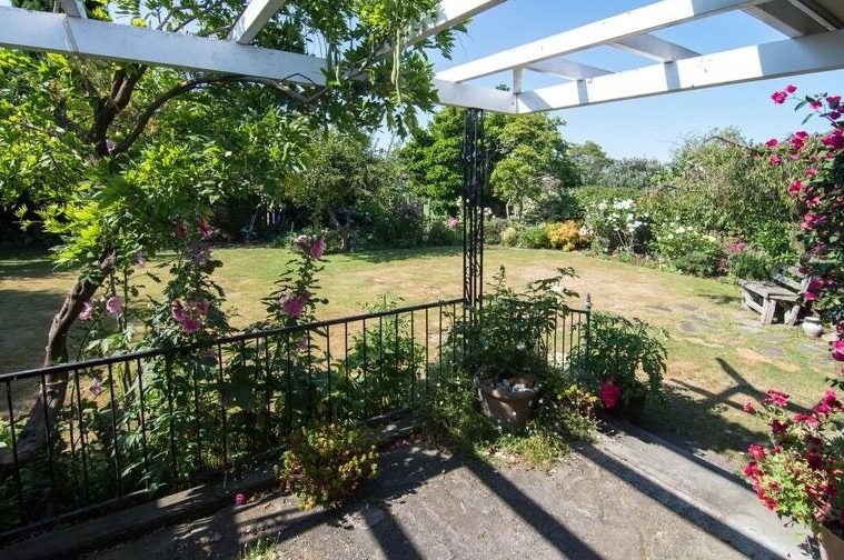 17 Opaki Road, Lansdowne, Masterton - Carousel 2