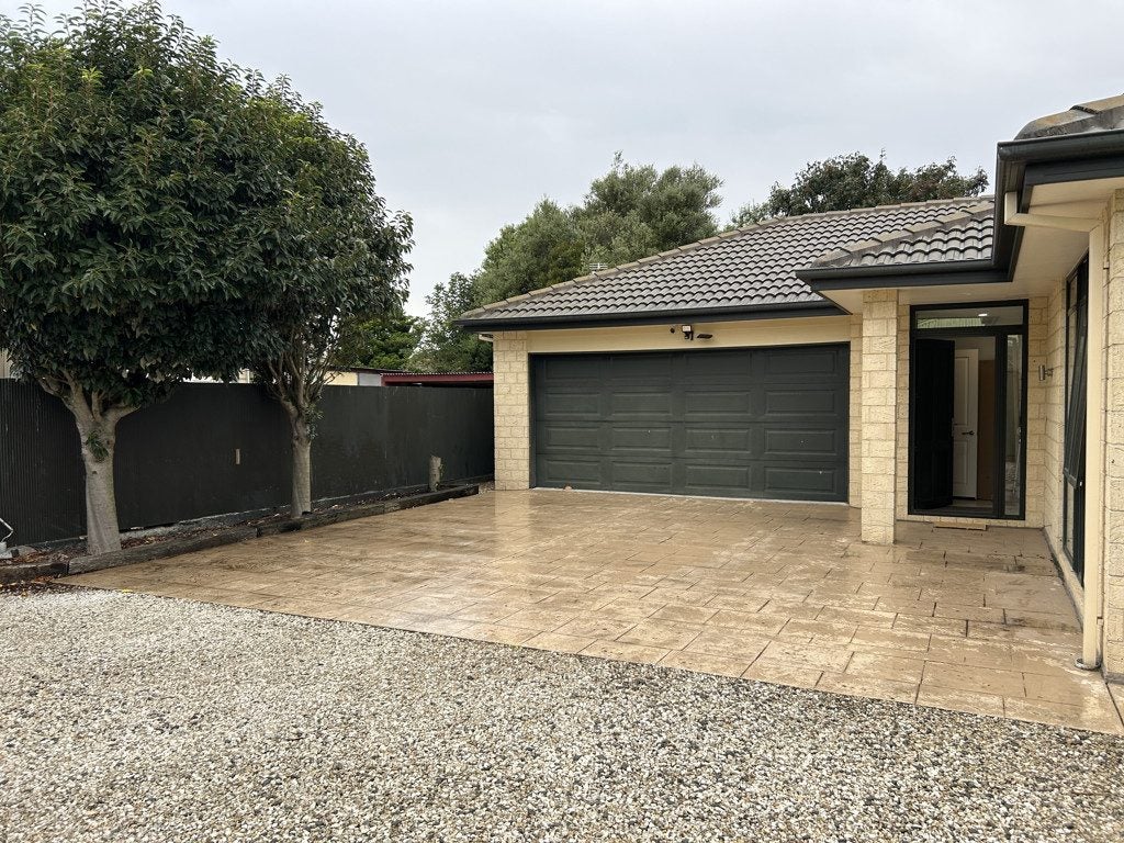 11A Riwai Street, Templeton, Christchurch - Carousel 2
