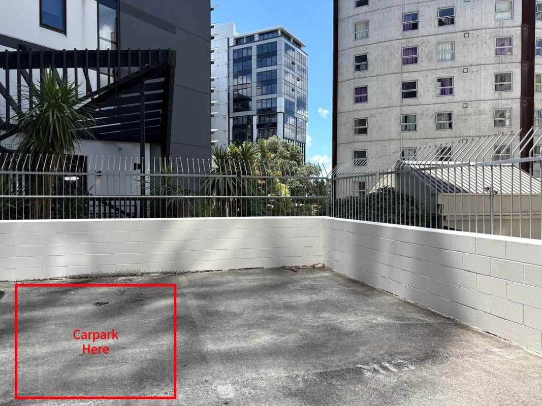 17A/3 Whitaker Place, Grafton, Auckland - Carousel 11