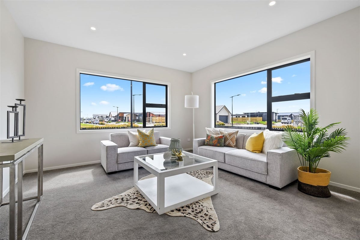 7 Guillaume Street, Chartwell, Hamilton - Carousel 2