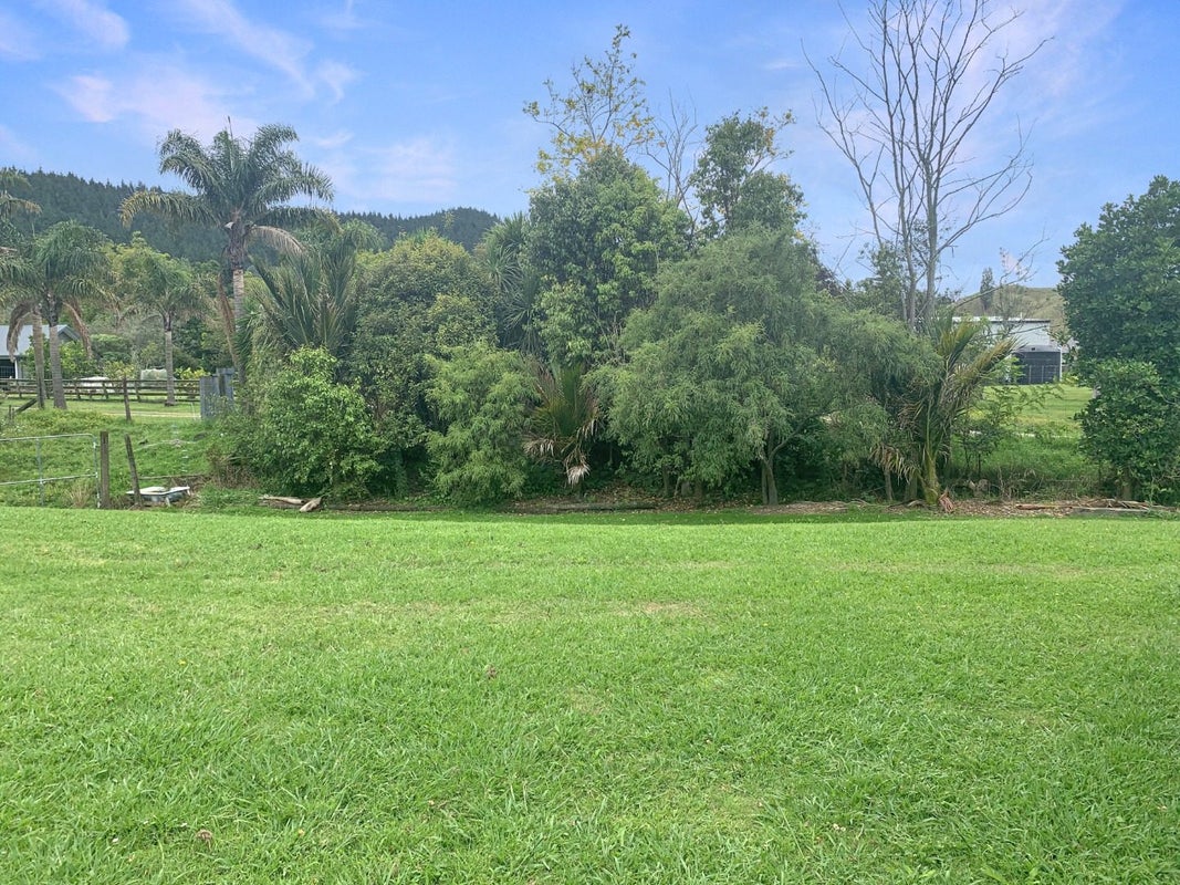 184 Darwin Road, Outer Kaiti, Gisborne - Carousel 10