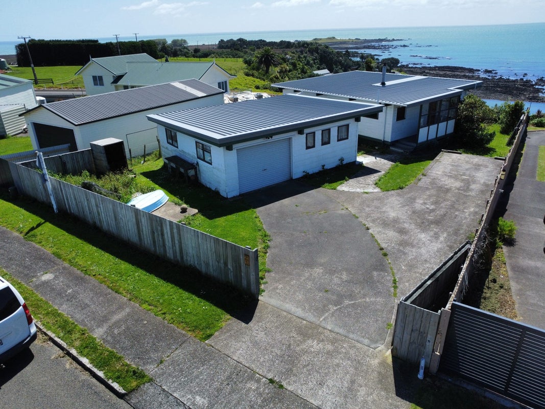 21 Otutehapari Road, Waihau Bay, Te Kaha - Carousel 20