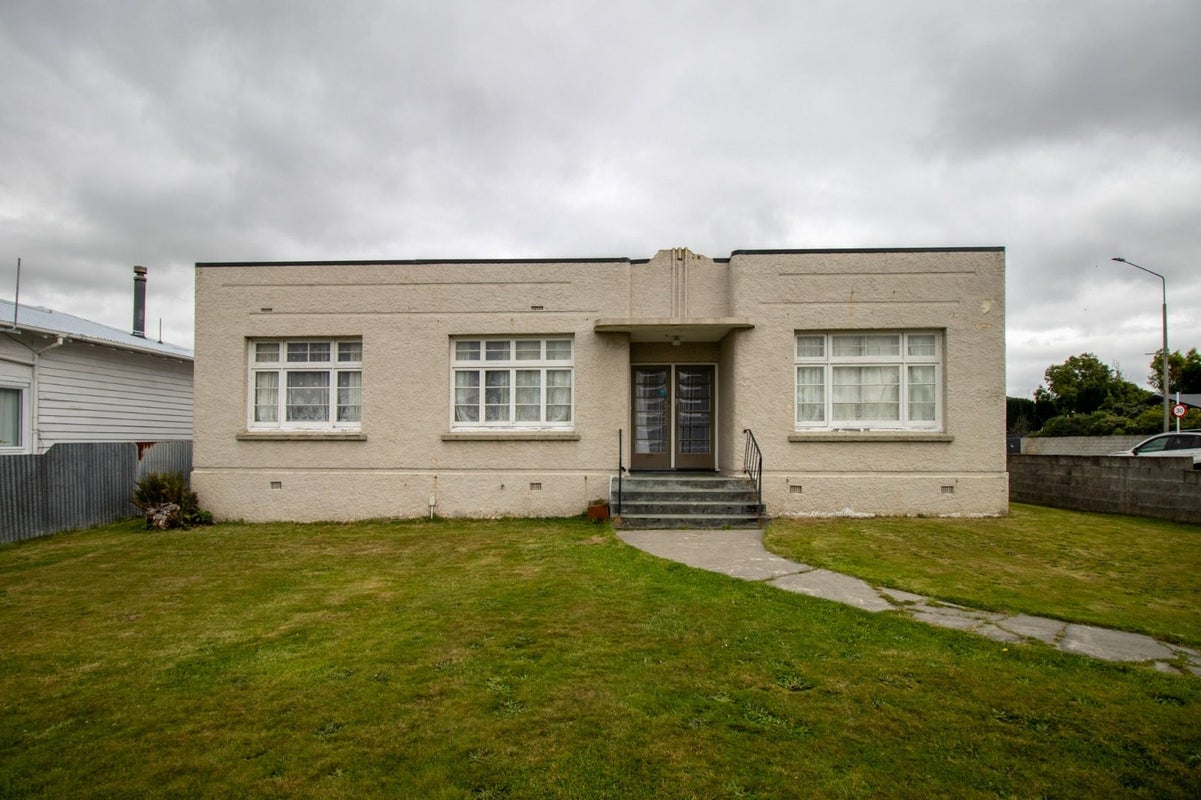 151 Dalrymple Street, Strathern, Invercargill - Carousel 1