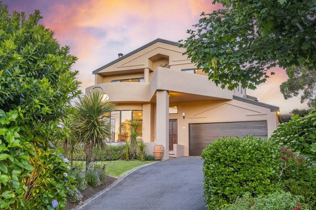 104 Rosetta Road, Raumati South, Paraparaumu - Carousel 1