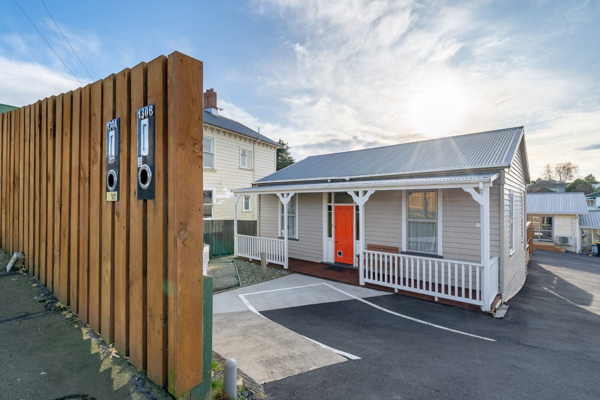 130B Taieri Road, Kaikorai, Dunedin - Carousel 14