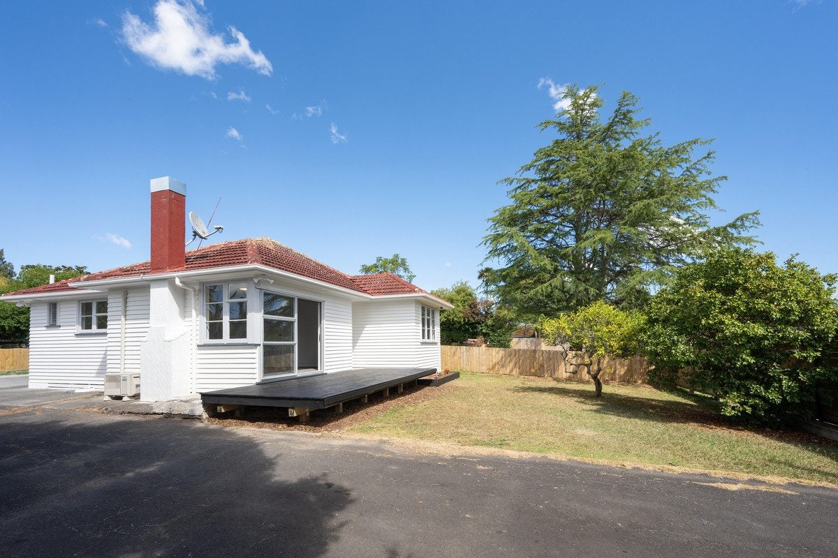 1/494 Swanson Road, Ranui, Auckland - Carousel 2