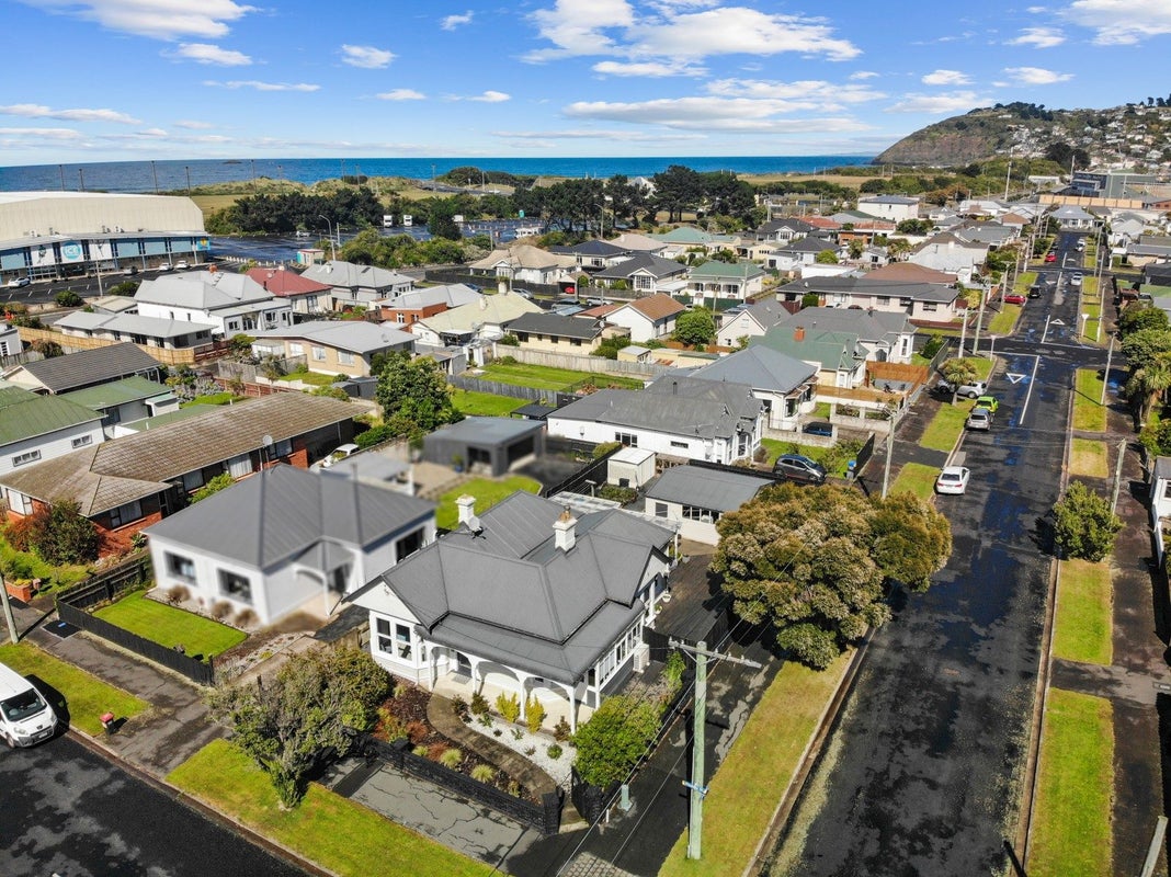 18 Freyberg Street, Saint Kilda, Dunedin - Carousel 33