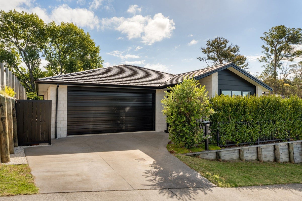 83 Adler Drive, Ohauiti, Tauranga - Carousel 1