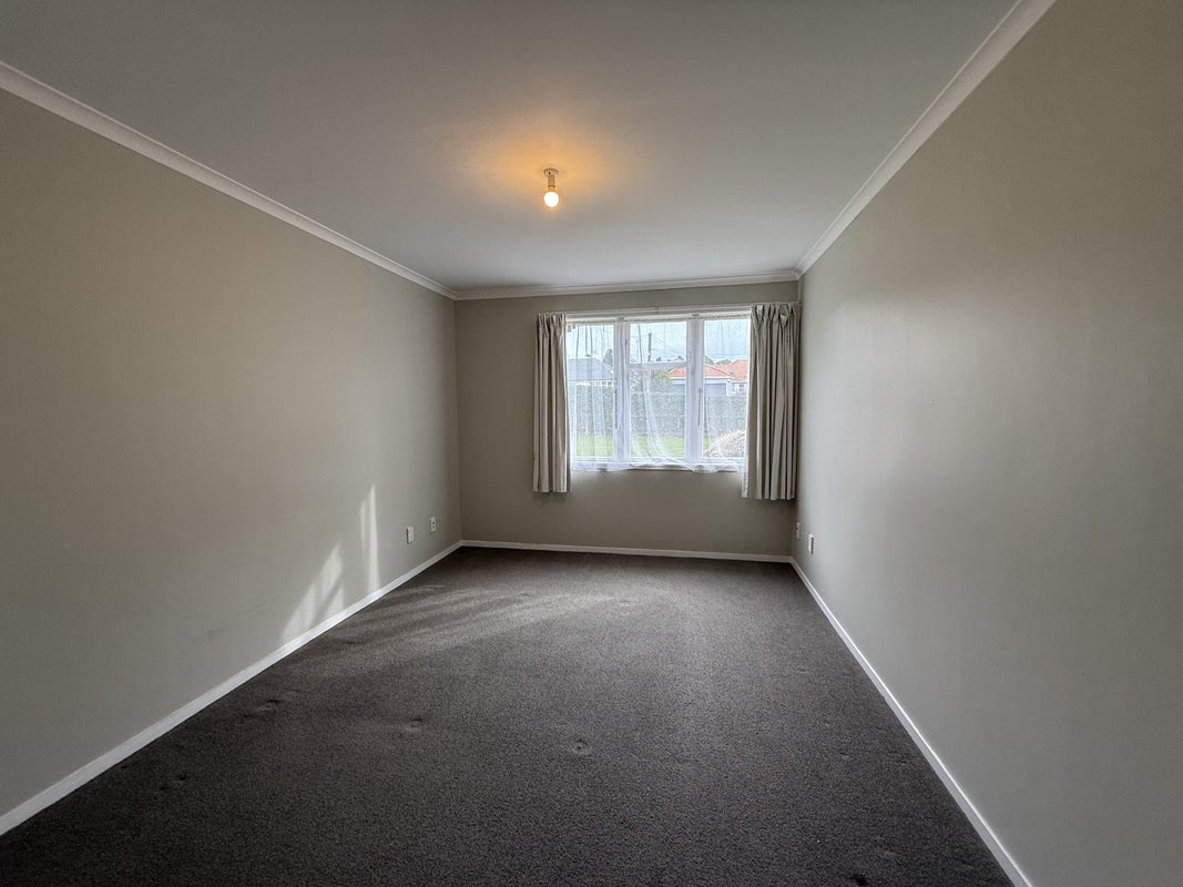 32 Aliford Avenue, One Tree Hill, Auckland - Carousel 17