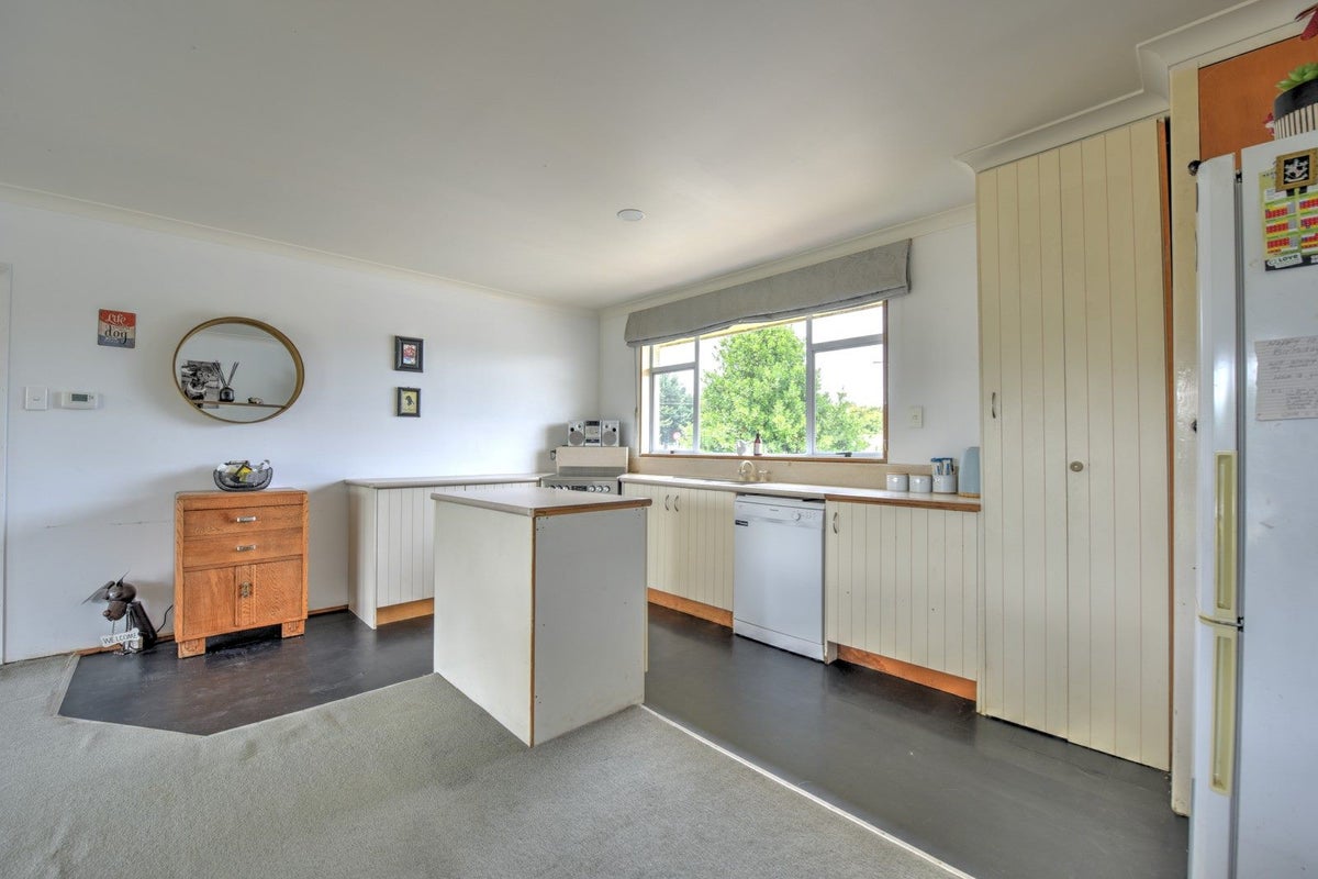 4 Wentworth Street, East Gore, Gore - Carousel 2