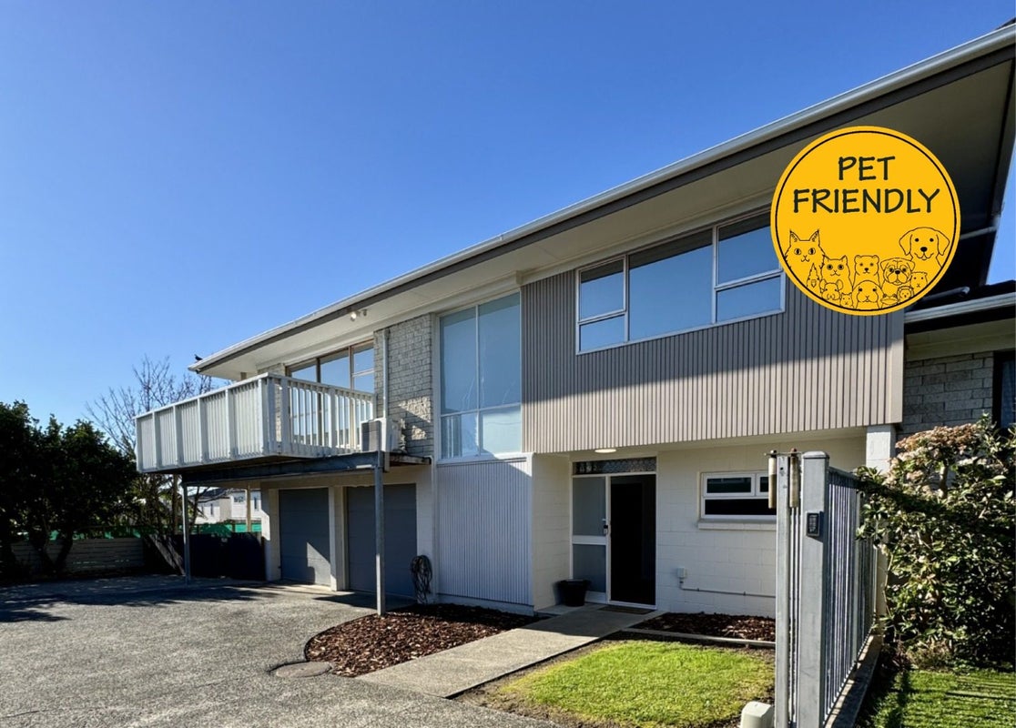 3/26 Grande Vue Road, Hillpark, Auckland - Carousel 1