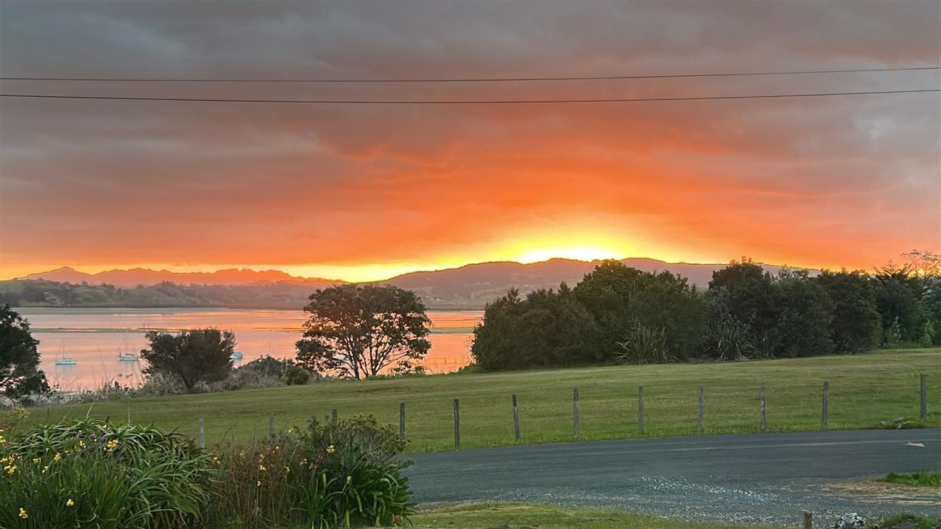43 Pah Road, Onerahi, Whangarei - Carousel 11