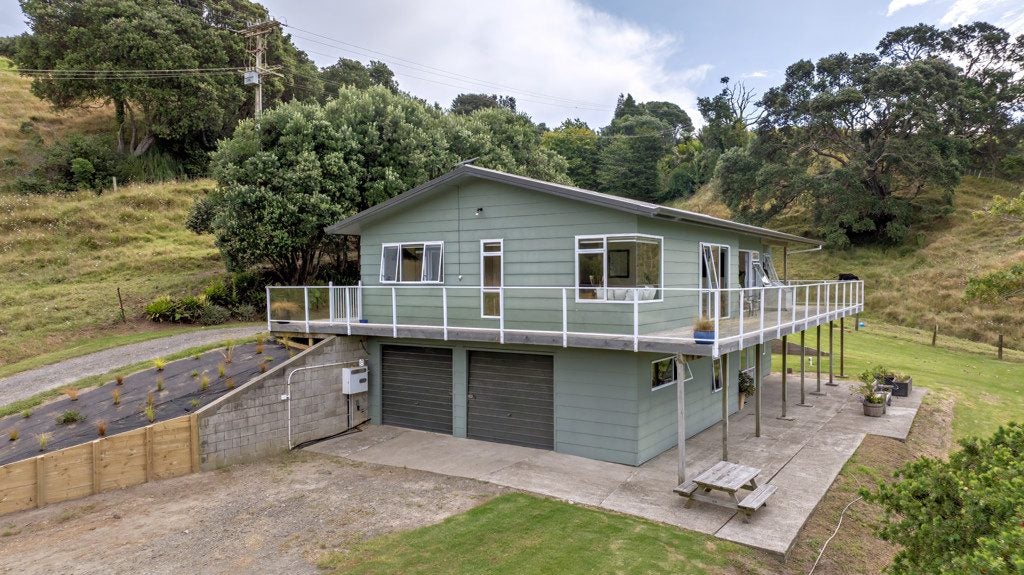70A Thompson Road, Waiotahe, Opotiki - Carousel 2