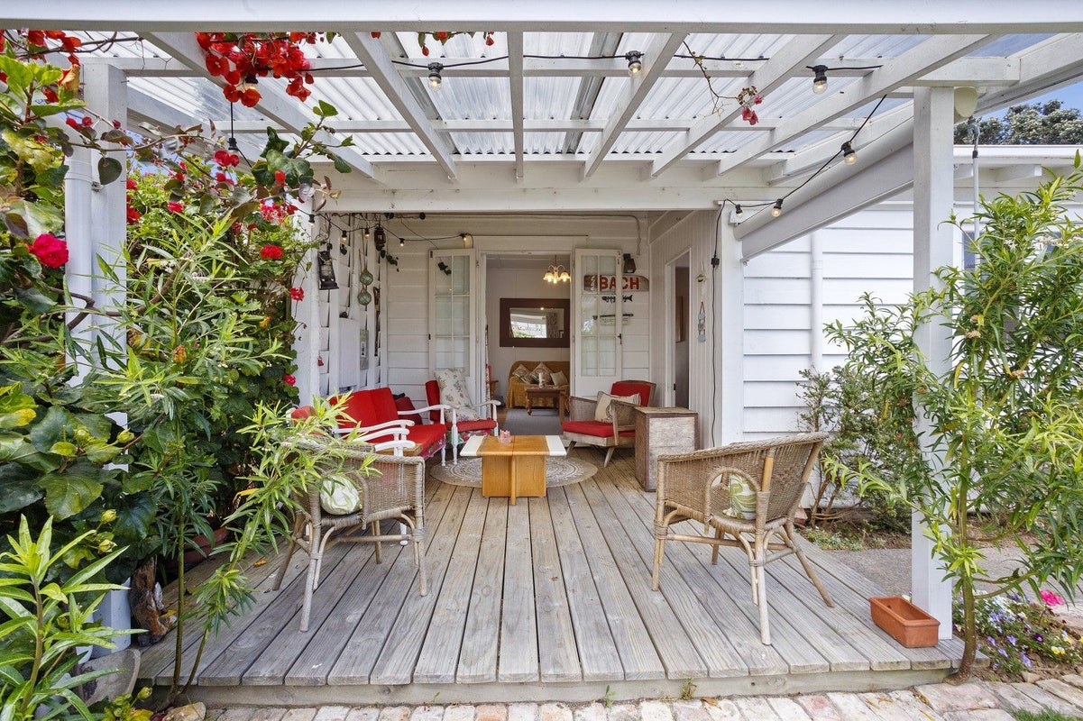 5 Aputa Avenue, Te Puru, Thames - Carousel 2