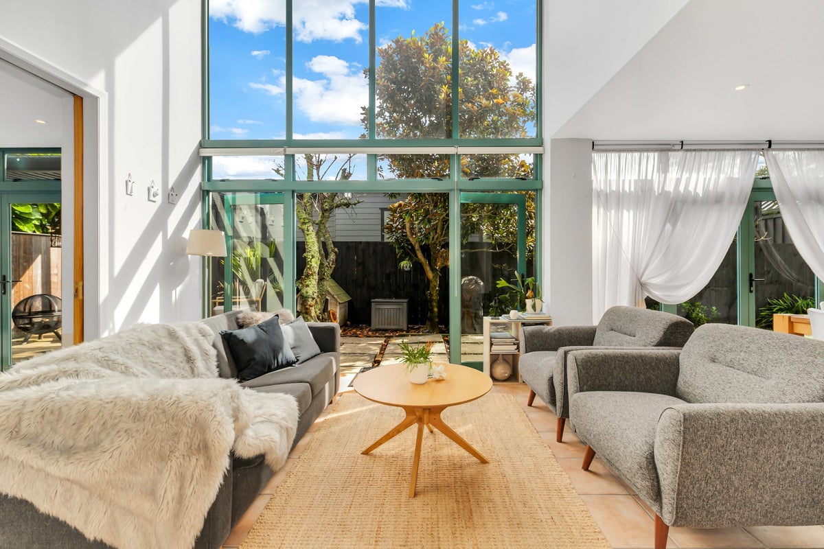 23A Alford Street, Waterview, Auckland - Carousel 1