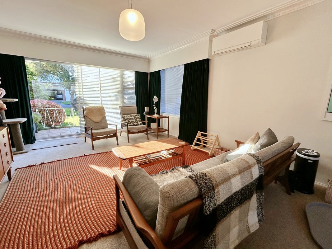 43C Amaru Road, One Tree Hill, Auckland - Carousel 2