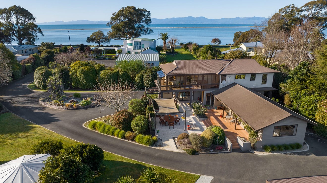 47 Motueka Quay, Motueka - Carousel 2