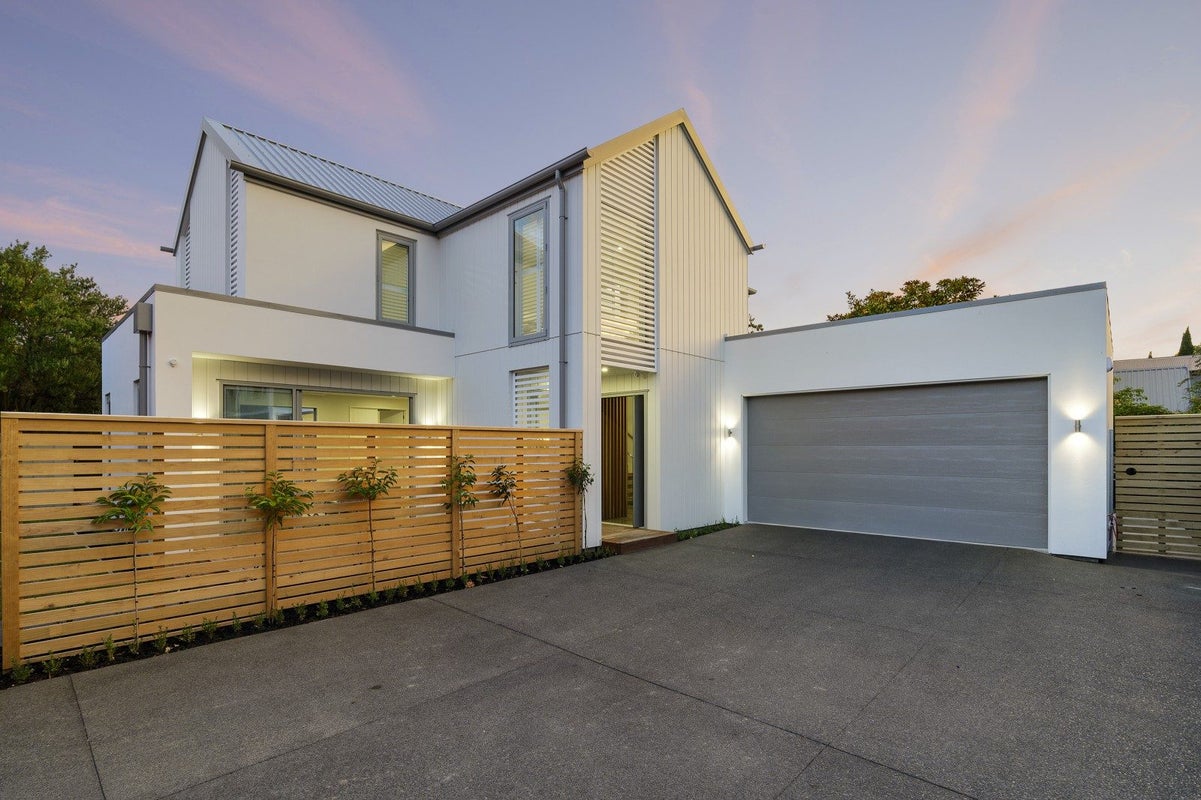96A Saint James Avenue, Papanui, Christchurch - Carousel 1