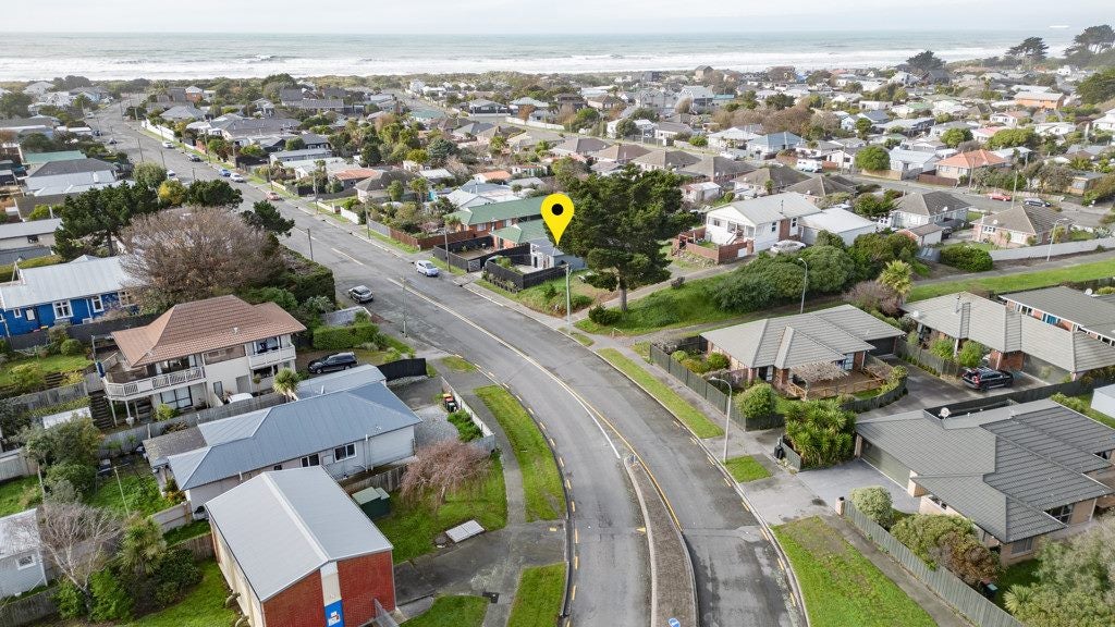 67 Effingham Street, North New Brighton, Christchurch - Carousel 34