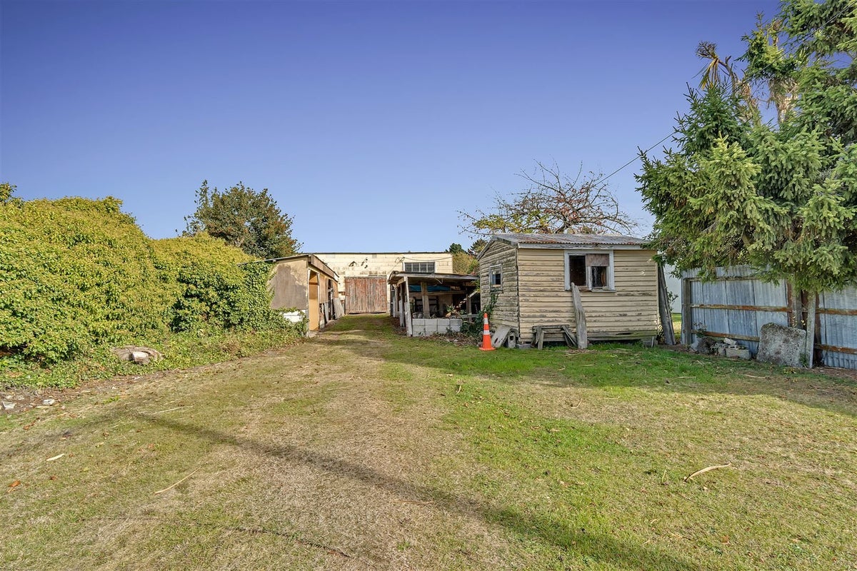 9 Browns Road, Dunsandel, Dunsandel - Carousel 31