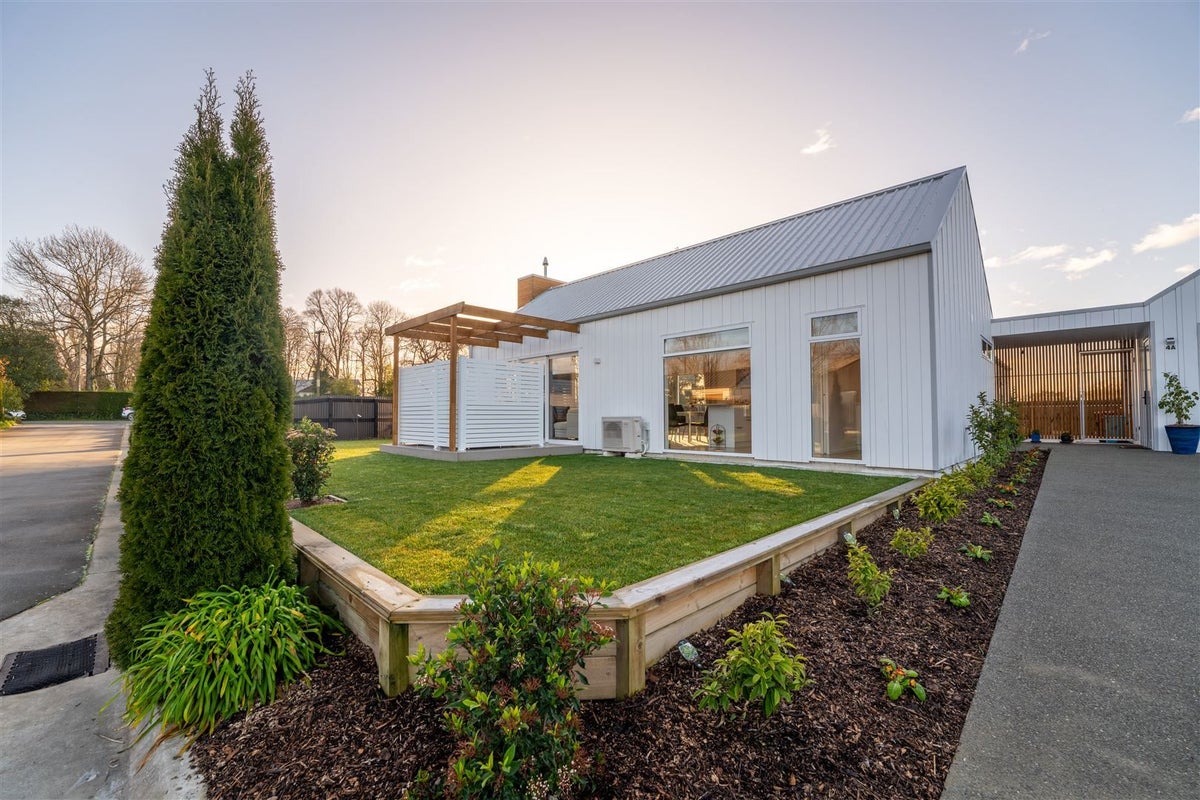4A Templer Street, Geraldine - Carousel 2