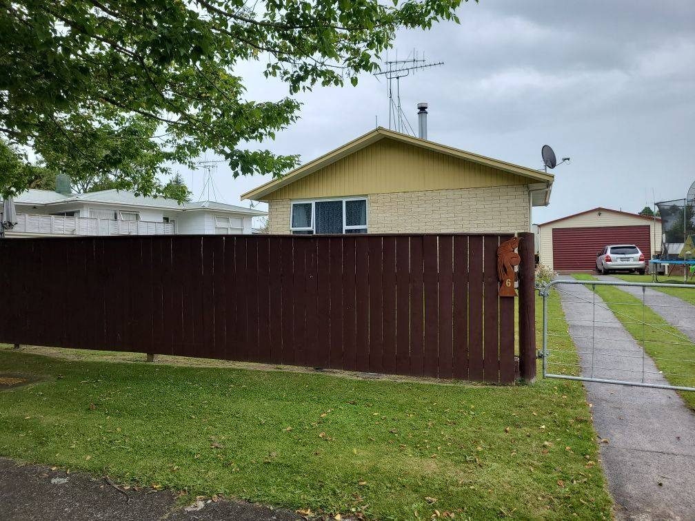 6 Chartwell Drive, Tokoroa, Tokoroa - Carousel 1