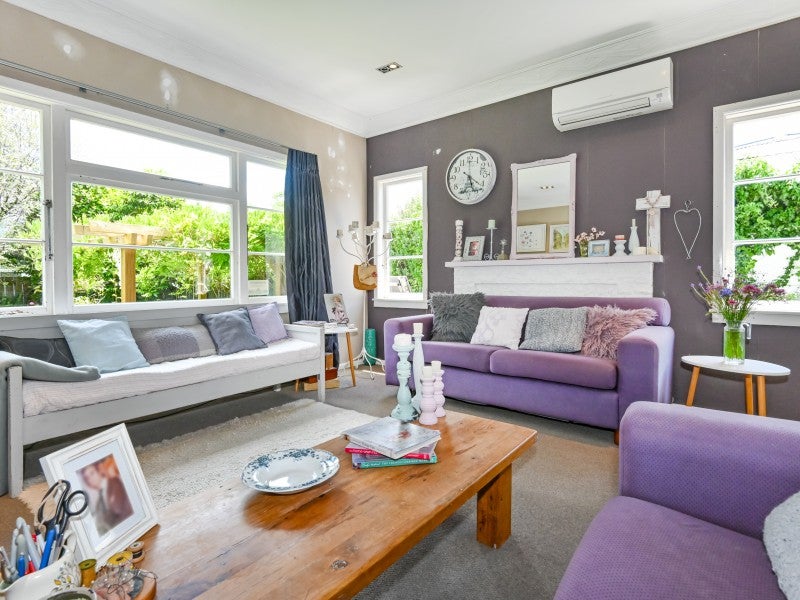 316 Lumsden Road, Akina, Hastings - Carousel 1