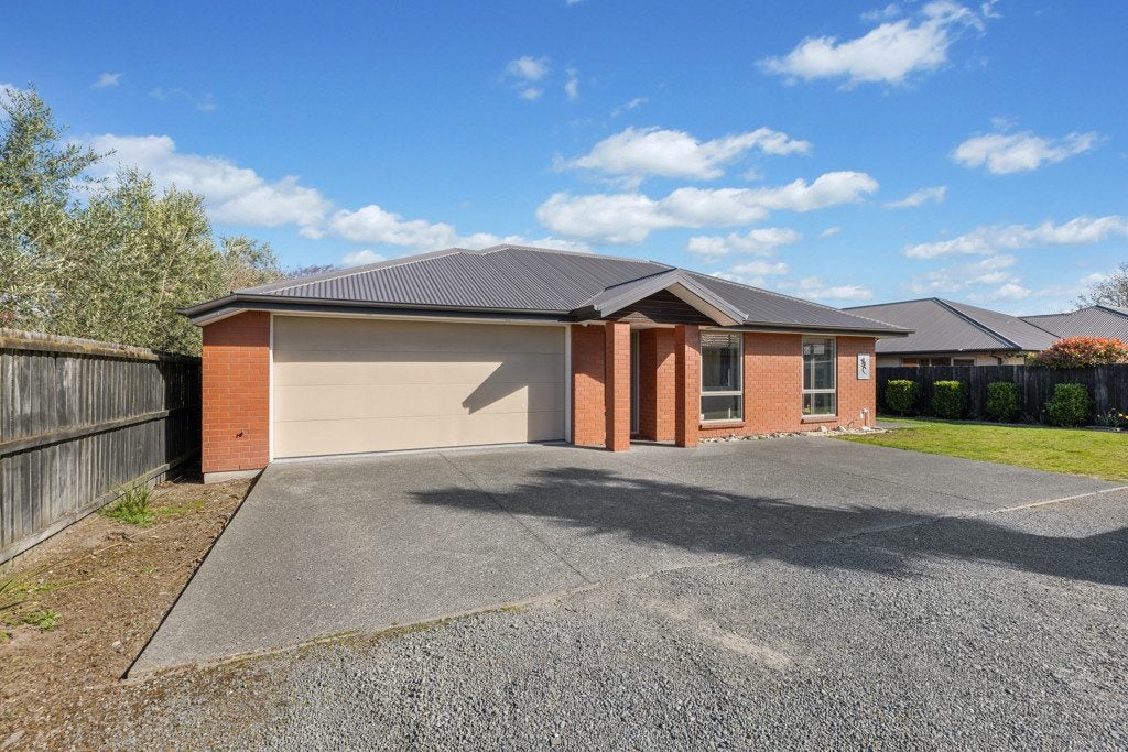 12 Clearbrook Street, Shirley, Christchurch - Carousel 21