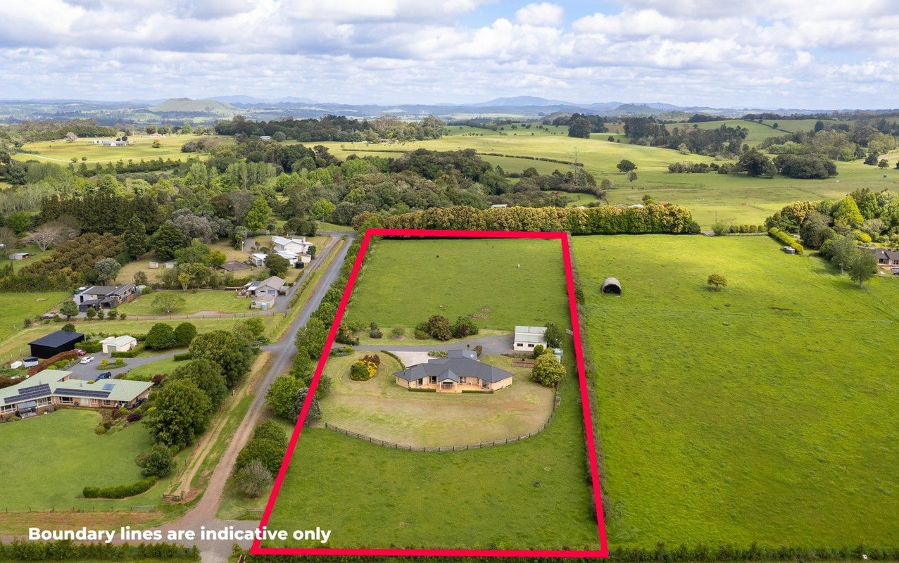 413 Te Ahu Ahu Road, Waimate North, Kerikeri - Carousel 33