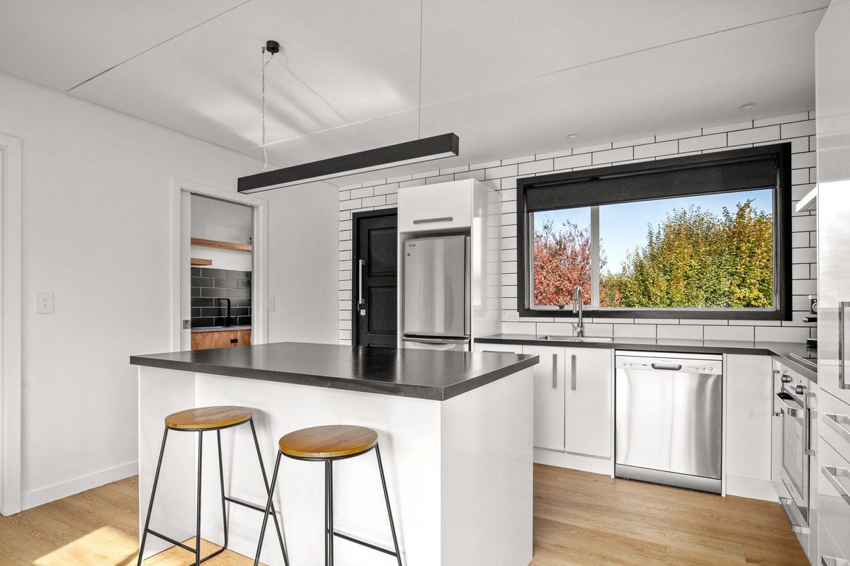 128 Ashworth Street, Alexandra, Alexandra - Carousel 2