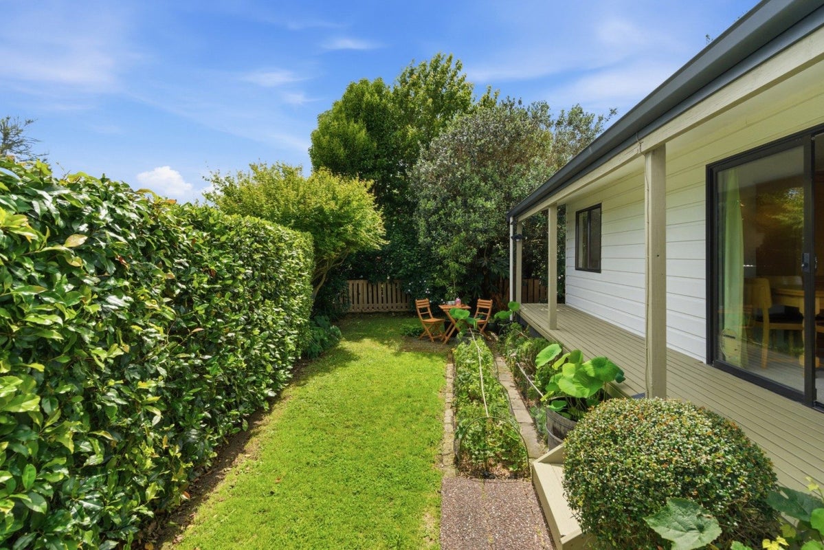 3A Lumsden Street, Greerton, Tauranga - Carousel 1