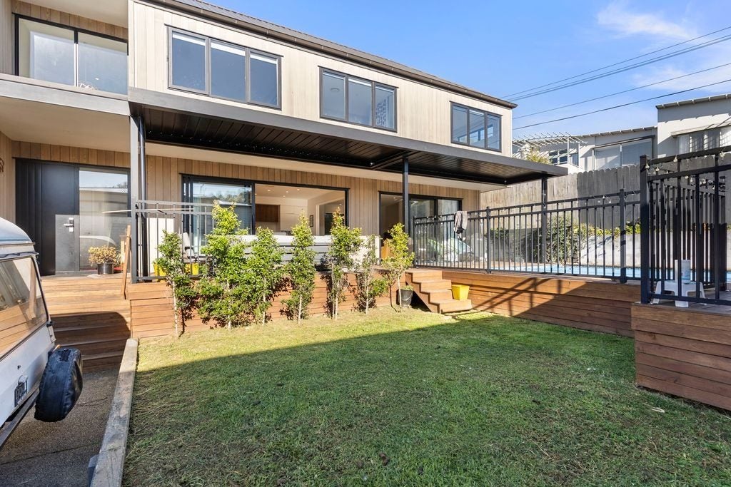177B Riddell Road, Glendowie, Auckland - Carousel 2