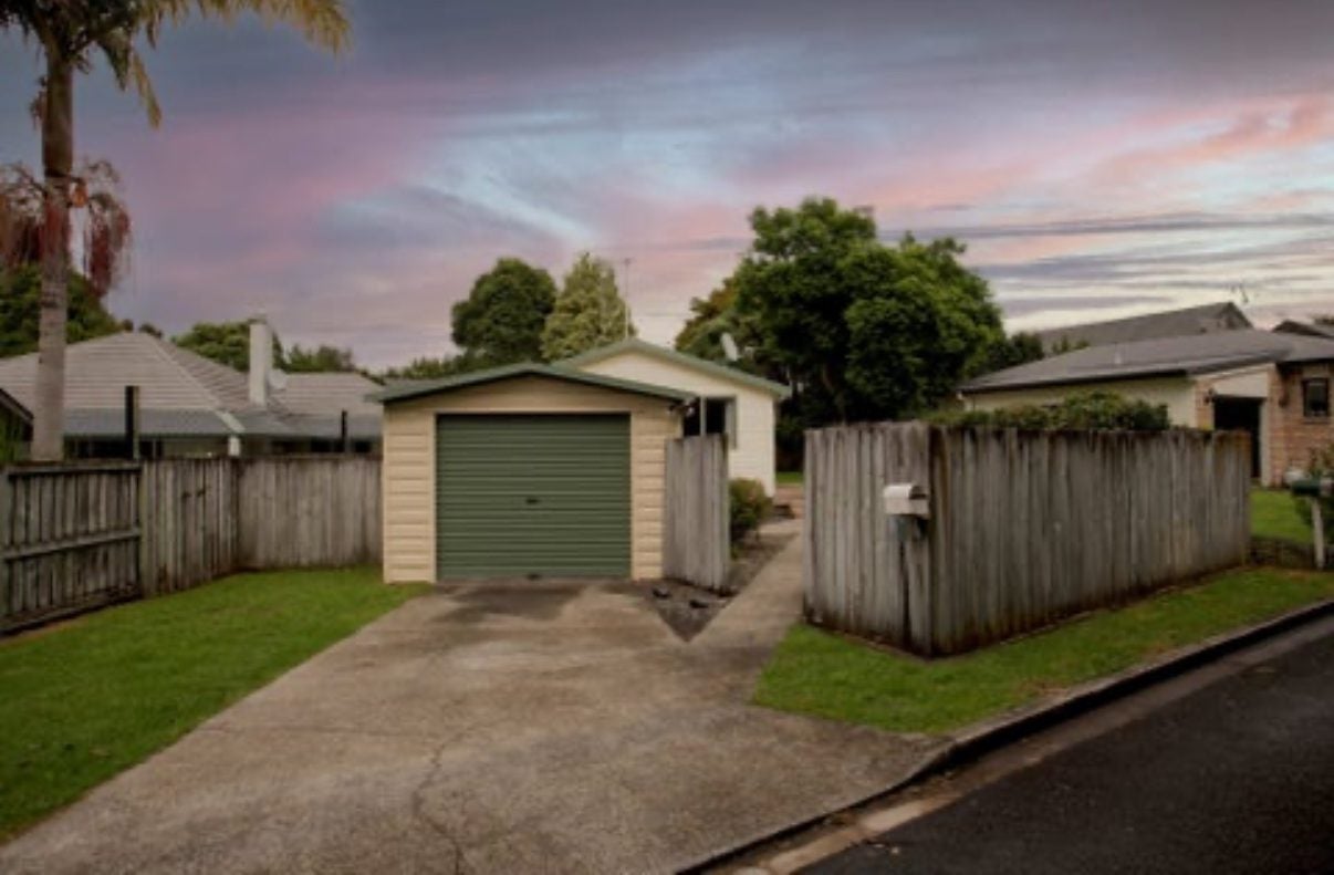 28 Welcome Bay Lane, Hairini, Tauranga - Carousel 13