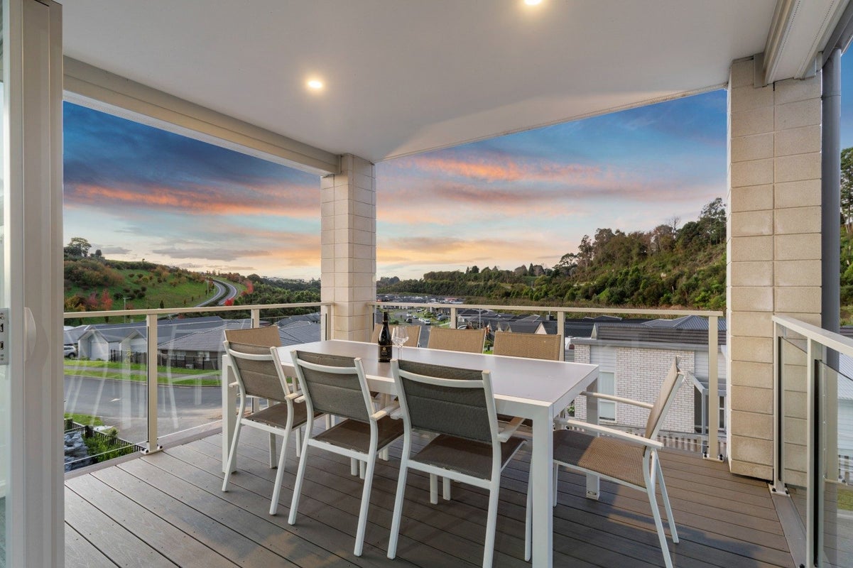 3 Kihona Rise, Pyes Pa, Tauranga - Carousel 2