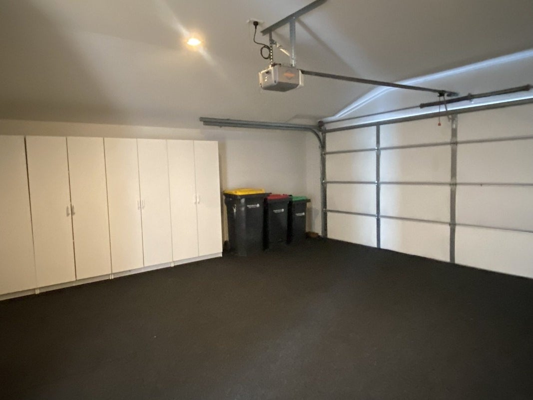 42B Seddon Street, Sydenham, Christchurch - Carousel 20