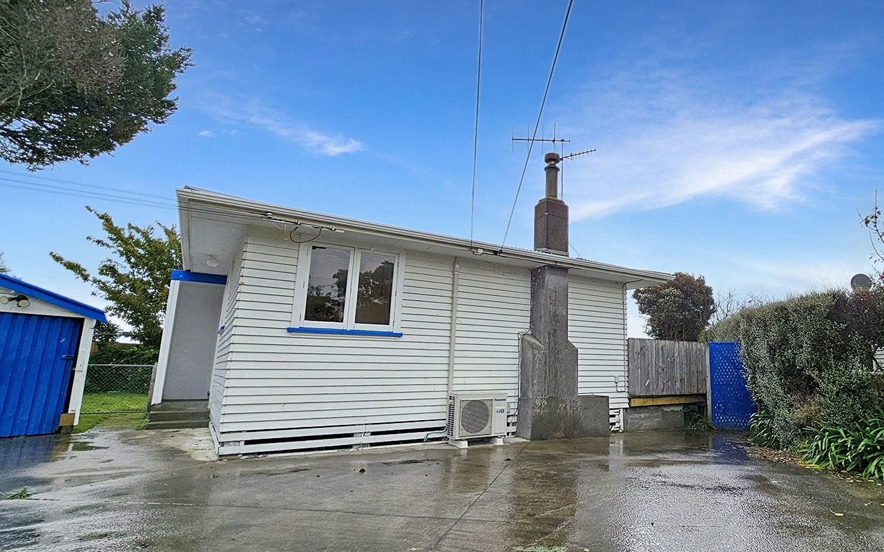 57 Kiwi Road, Raumati Beach, Paraparaumu - Carousel 10